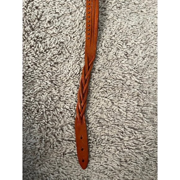 Watch - Picture 3 of 5